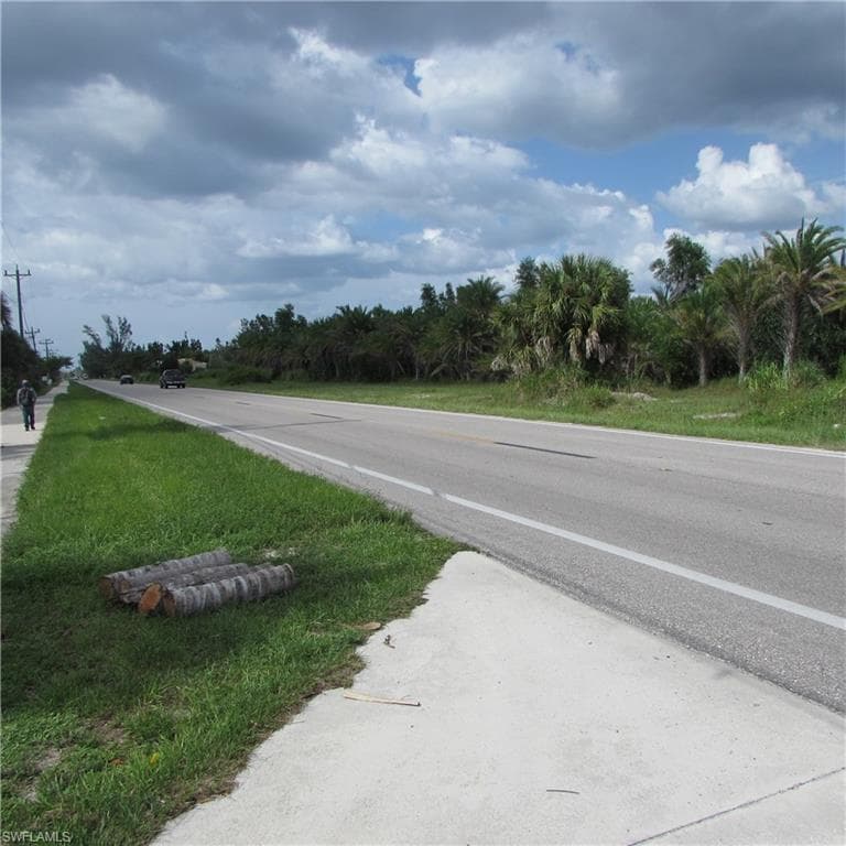 14900 Stringfellow RD, BOKEELIA FL 33922-30