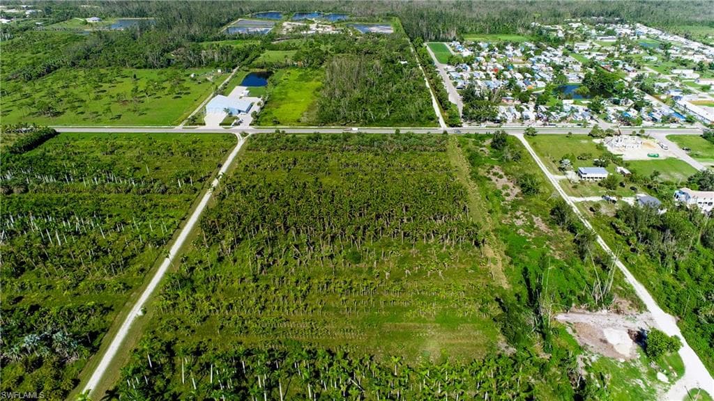 14900 Stringfellow RD, BOKEELIA FL 33922-28