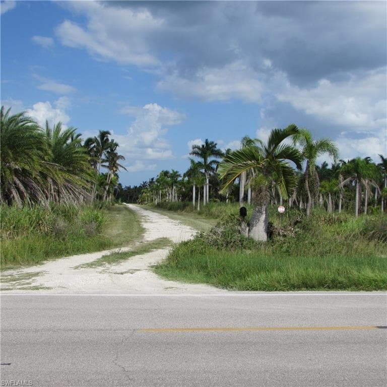 14900 Stringfellow RD, BOKEELIA FL 33922-3