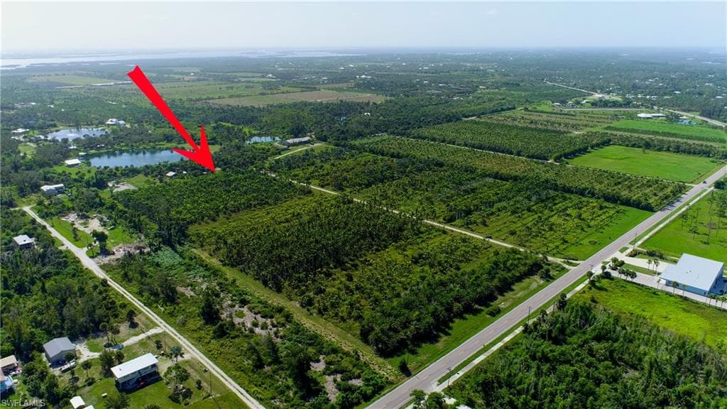 14900 Stringfellow RD, BOKEELIA FL 33922-7