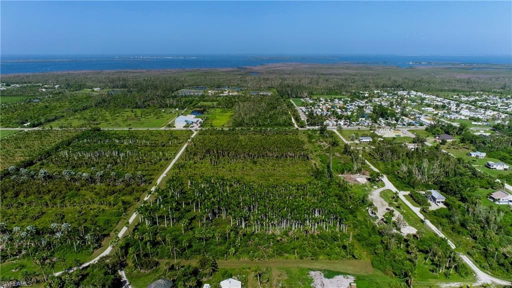 14900 Stringfellow RD, BOKEELIA FL 33922-20