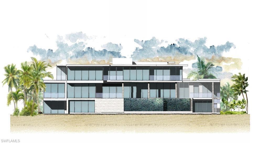 4550 GORDON DR, NAPLES FL 34102-18