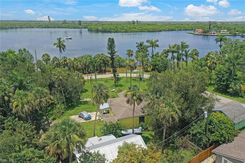 4844-4846 E Riverside DR, FORT MYERS FL 33905-11