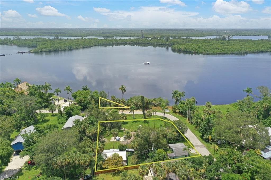 4844-4846 E Riverside DR, FORT MYERS FL 33905-9