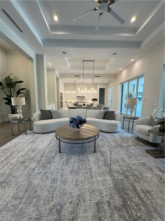 569 Neapolitan WAY-1