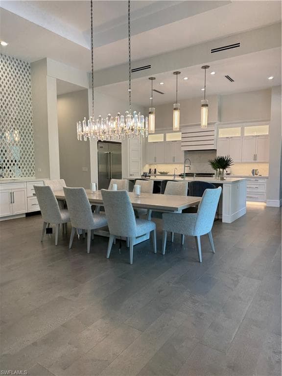 569 Neapolitan WAY-6
