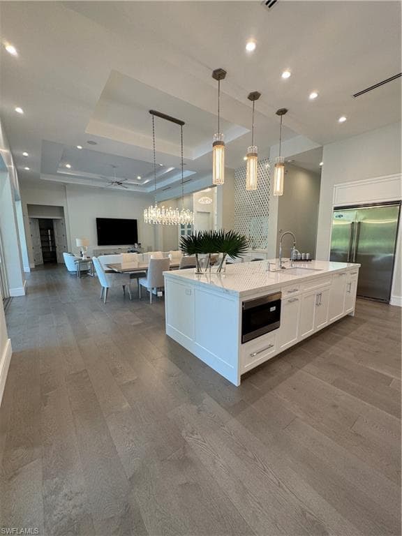 569 Neapolitan WAY-9