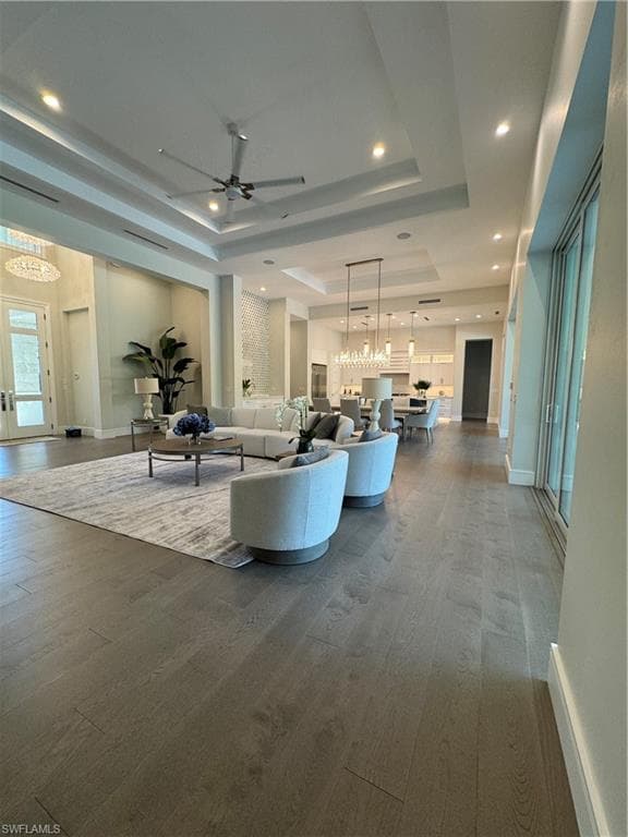 569 Neapolitan WAY-7