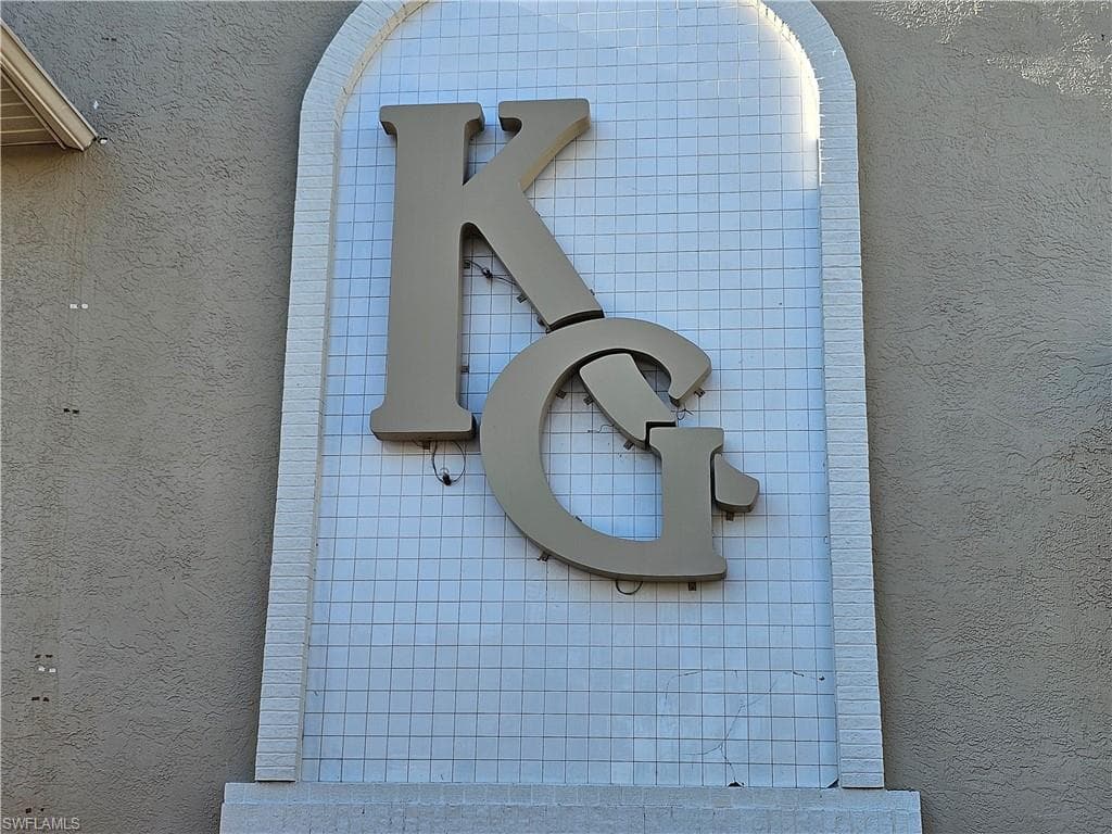 12130 Kelly Greens BLVD # 95, FORT MYERS FL 33908-26