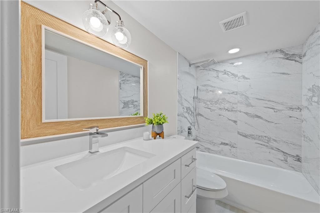 12130 Kelly Greens BLVD # 95, FORT MYERS FL 33908-5