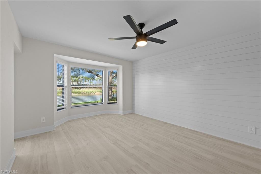 12130 Kelly Greens BLVD # 95, FORT MYERS FL 33908-12