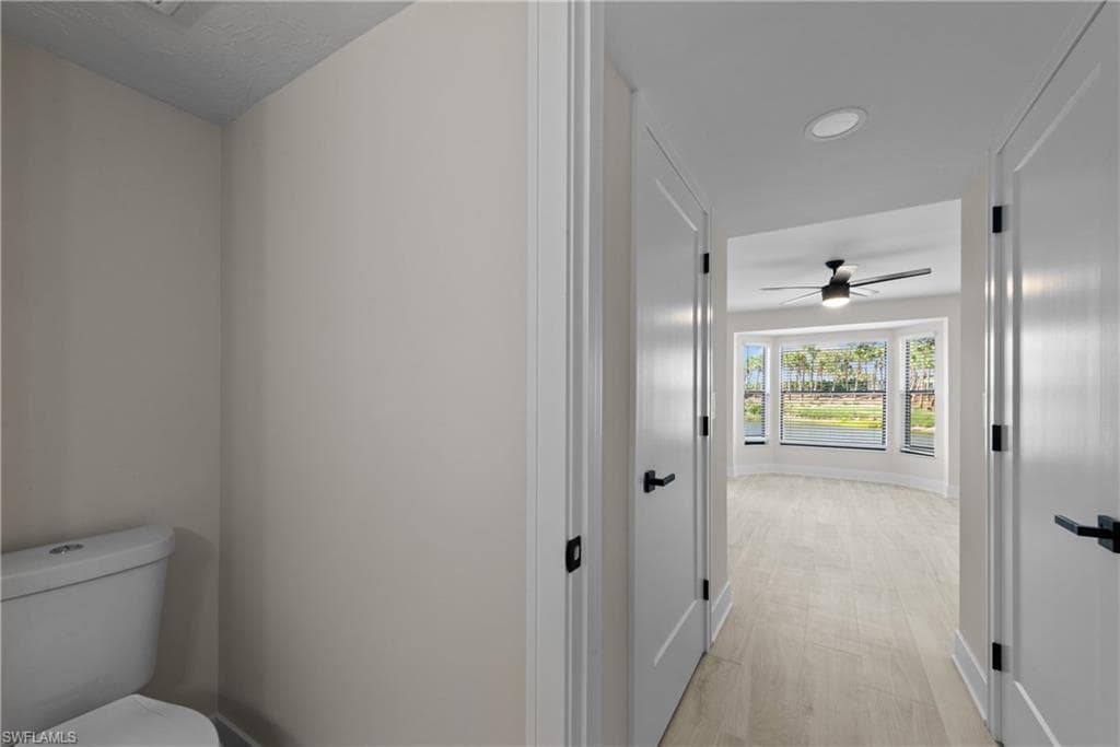 12130 Kelly Greens BLVD # 95, FORT MYERS FL 33908-16