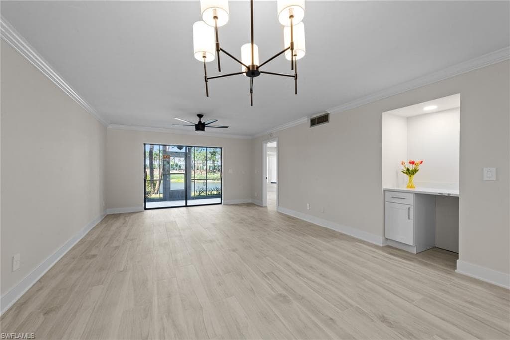 12130 Kelly Greens BLVD # 95, FORT MYERS FL 33908-11