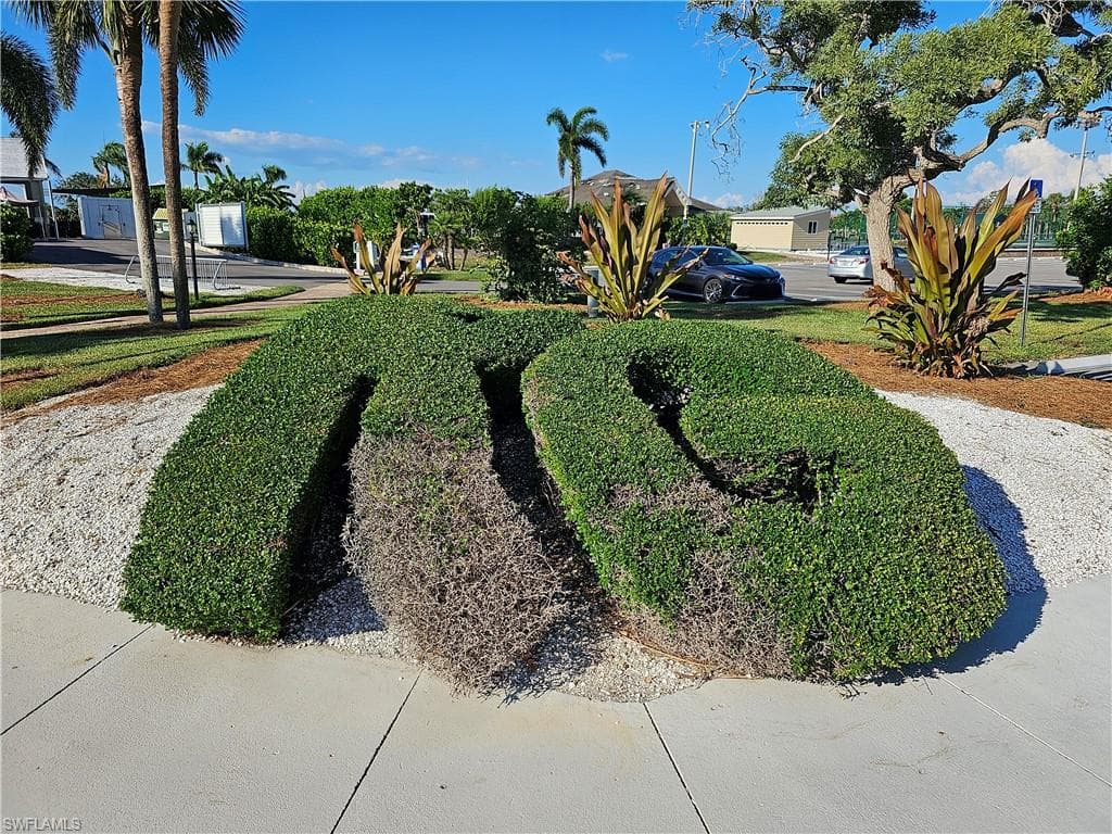 12130 Kelly Greens BLVD # 95, FORT MYERS FL 33908-29