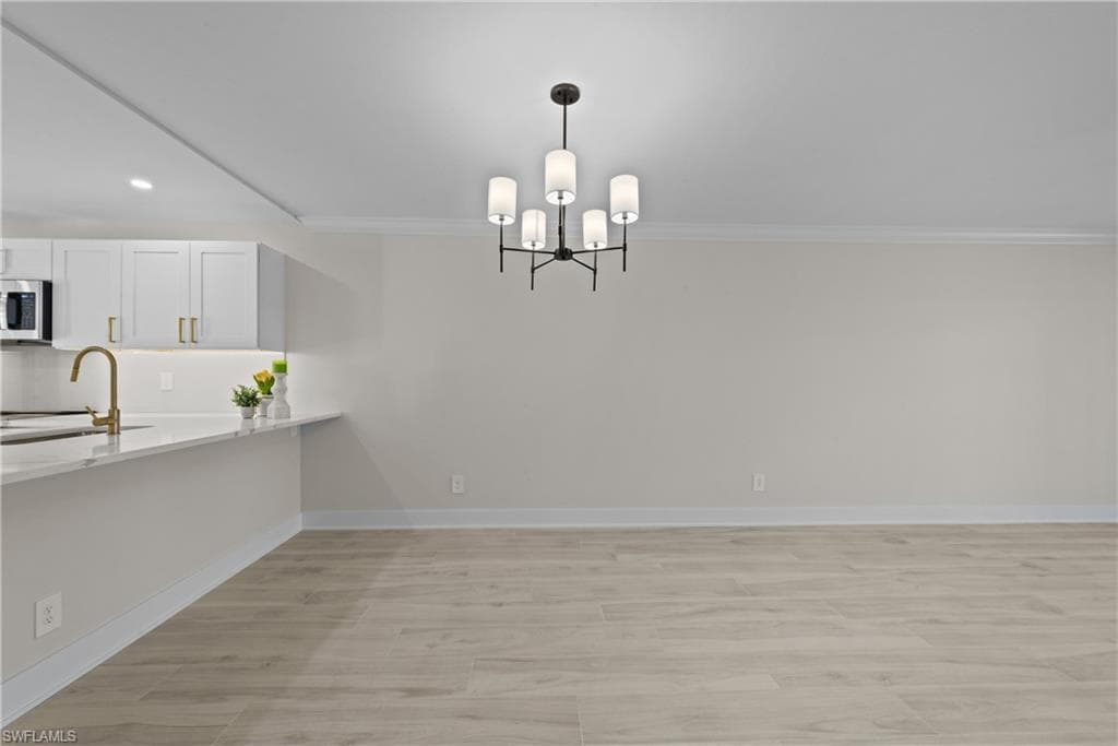 12130 Kelly Greens BLVD # 95, FORT MYERS FL 33908-9