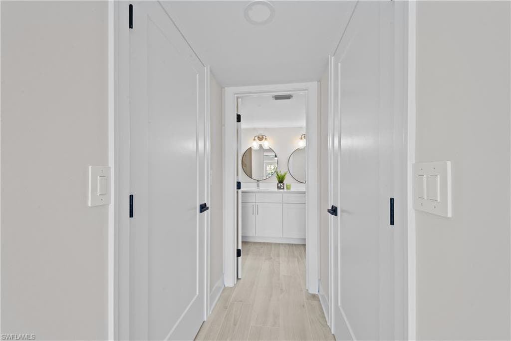 12130 Kelly Greens BLVD # 95, FORT MYERS FL 33908-14