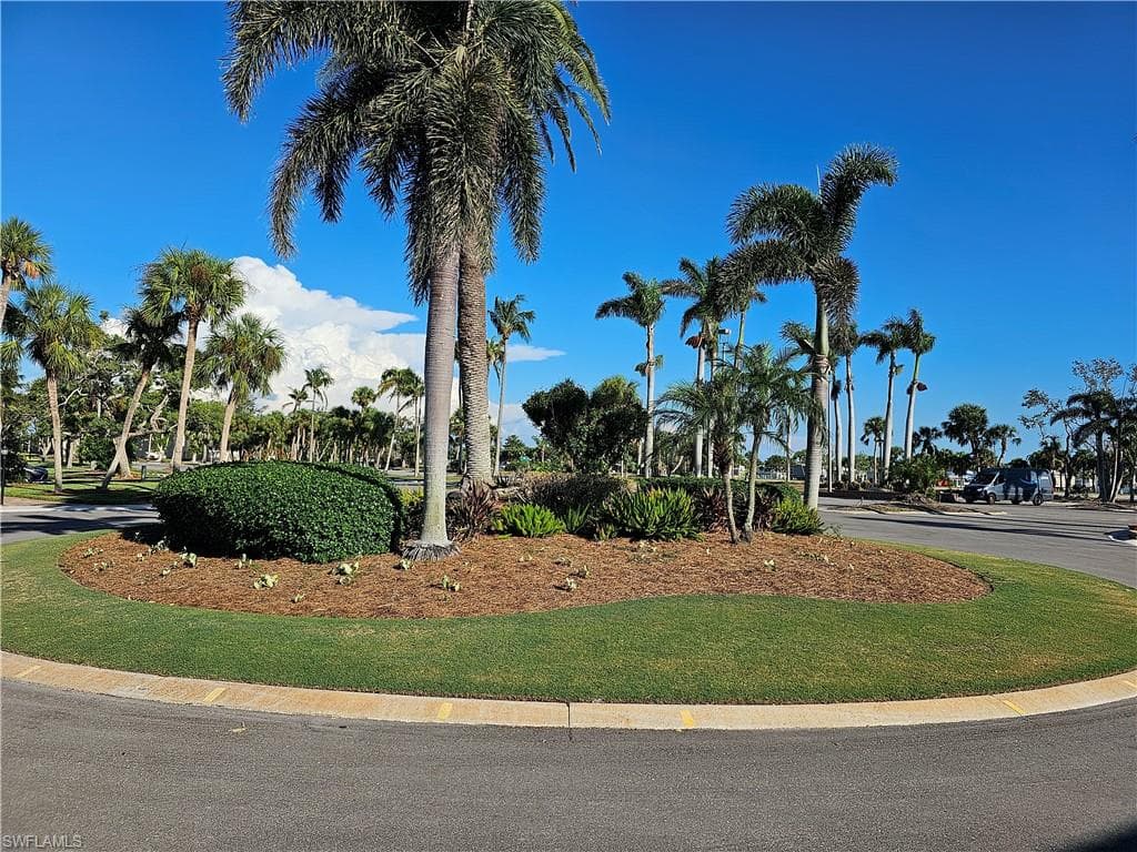 12130 Kelly Greens BLVD # 95, FORT MYERS FL 33908-28