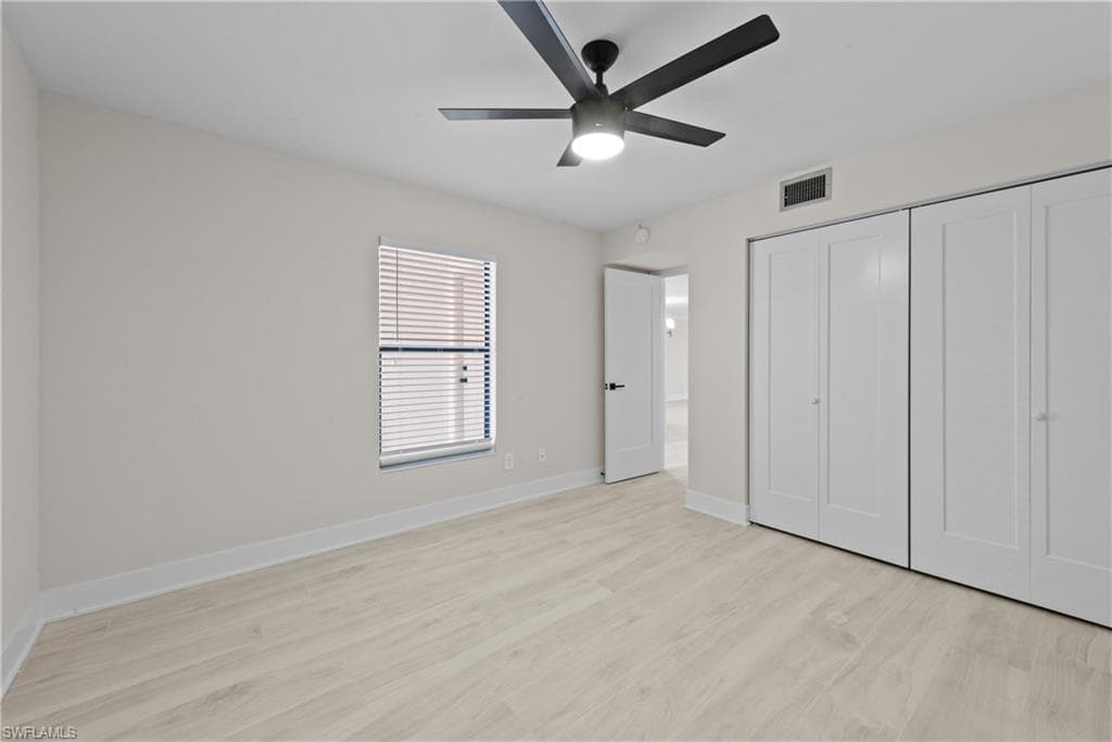 12130 Kelly Greens BLVD # 95, FORT MYERS FL 33908-7