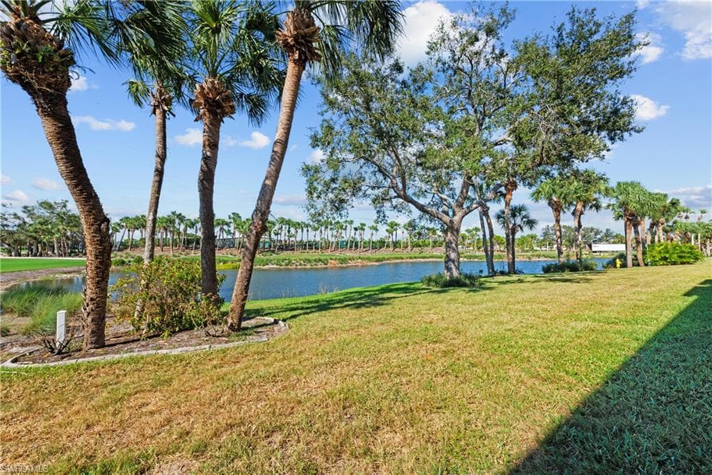 12130 Kelly Greens BLVD # 95, FORT MYERS FL 33908-24