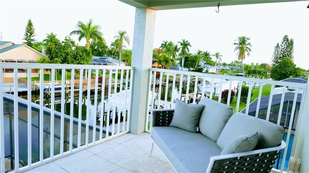 3328 SE 17th PL-26