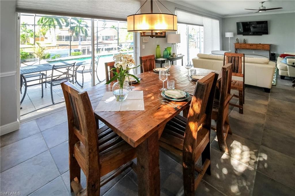 3328 SE 17th PL-12