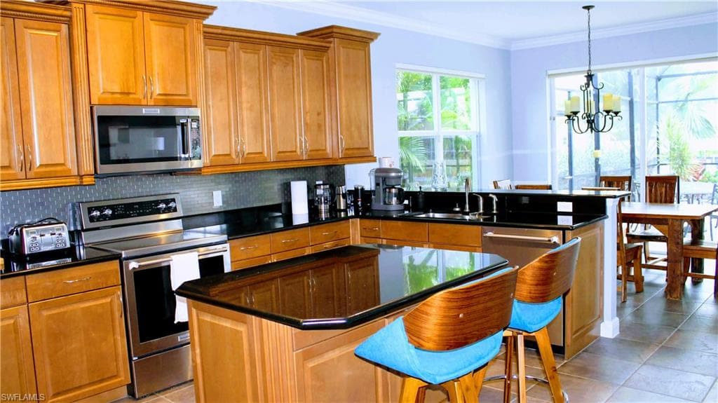 3328 SE 17th PL-11