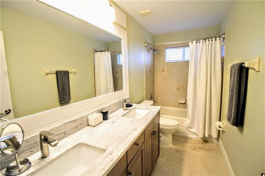3328 SE 17th PL-31