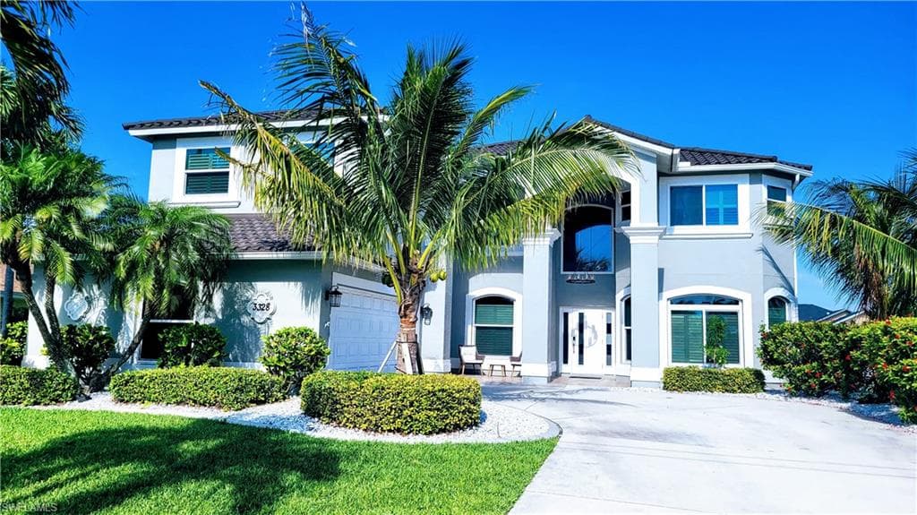 3328 SE 17th PL-0