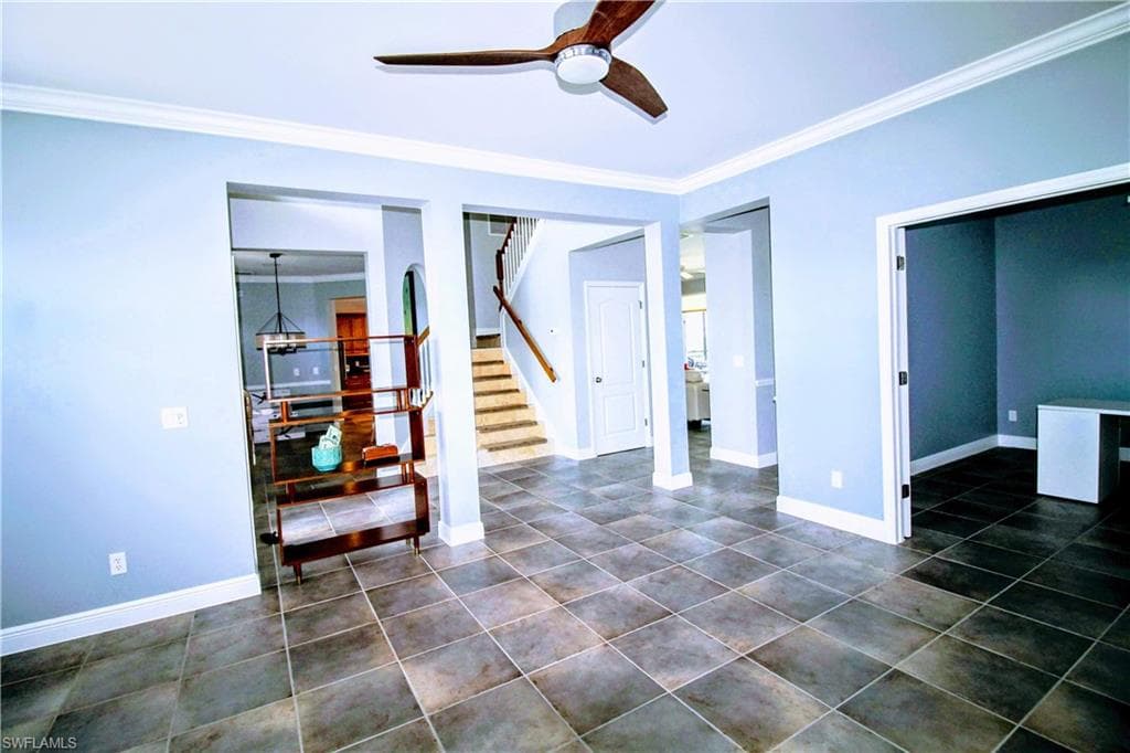 3328 SE 17th PL-19