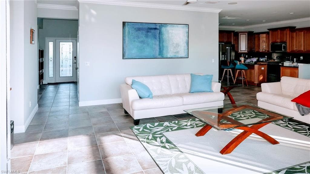 3328 SE 17th PL-8