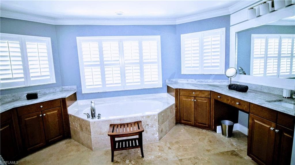 3328 SE 17th PL-23