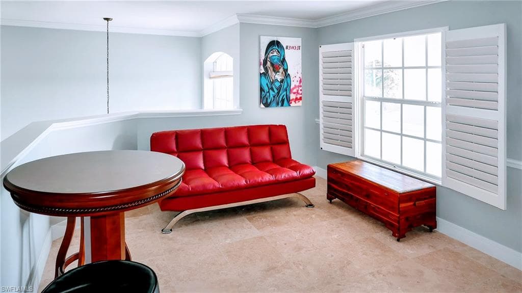 3328 SE 17th PL-33