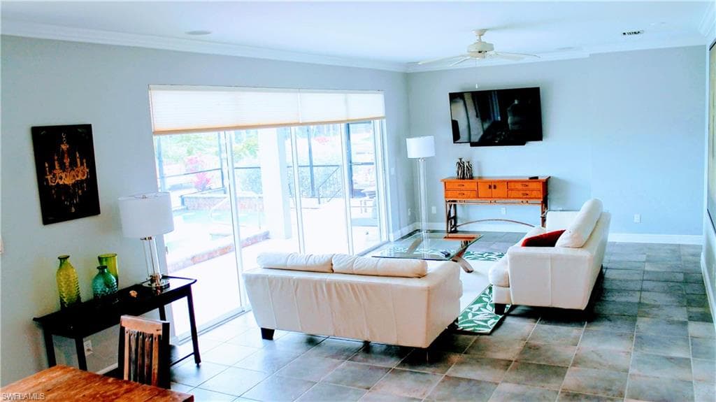 3328 SE 17th PL-9