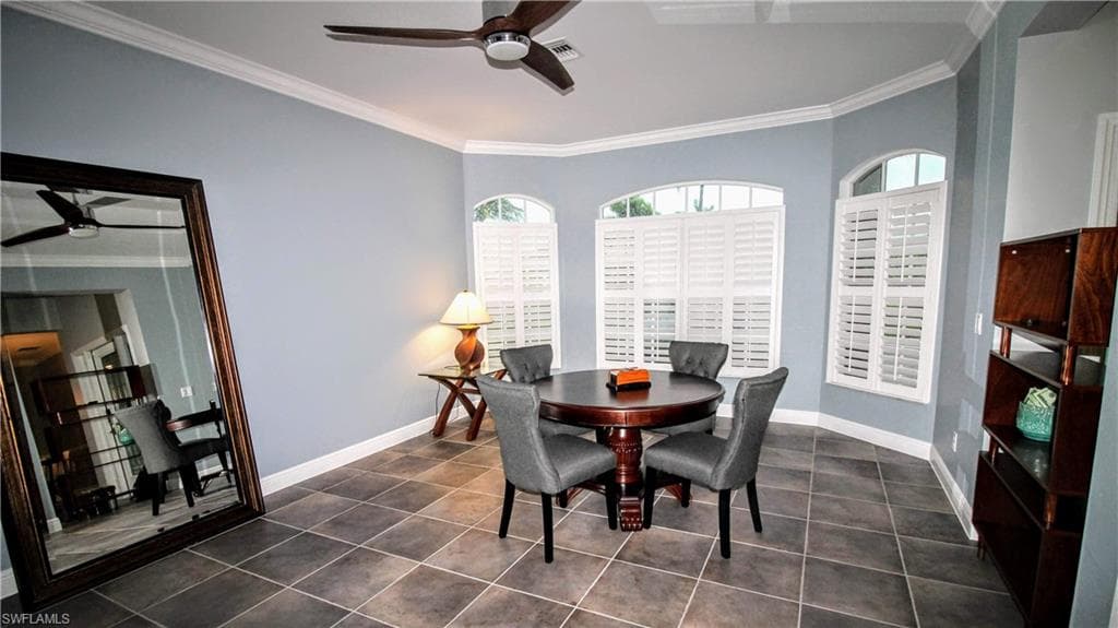 3328 SE 17th PL-13
