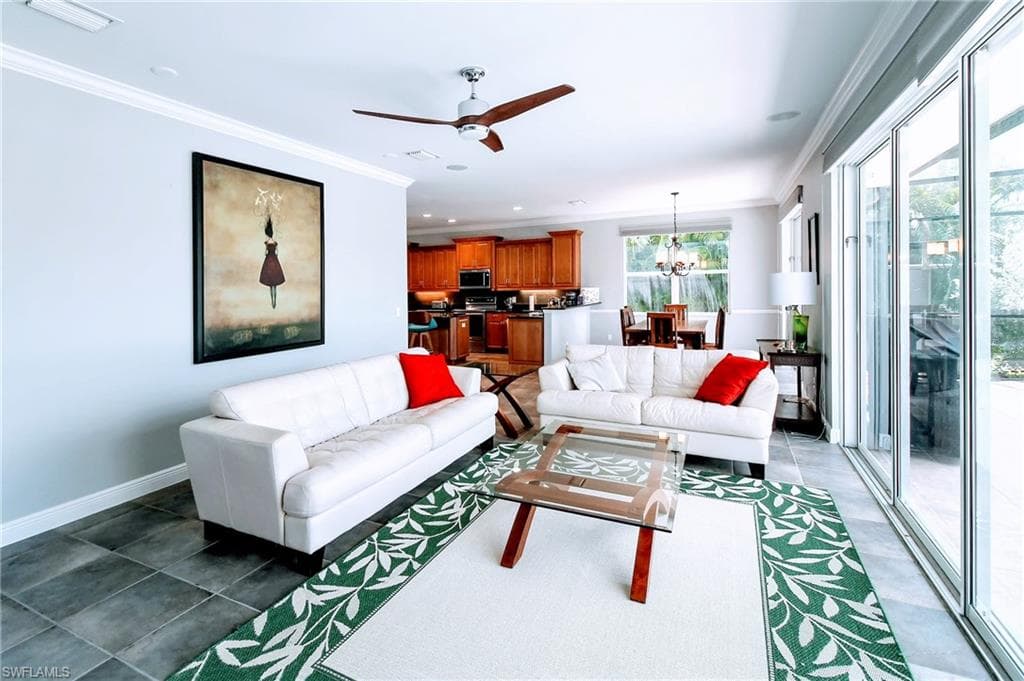 3328 SE 17th PL-7