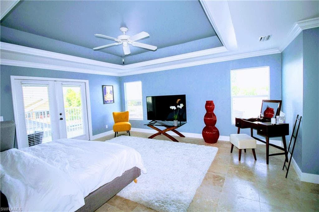 3328 SE 17th PL-20