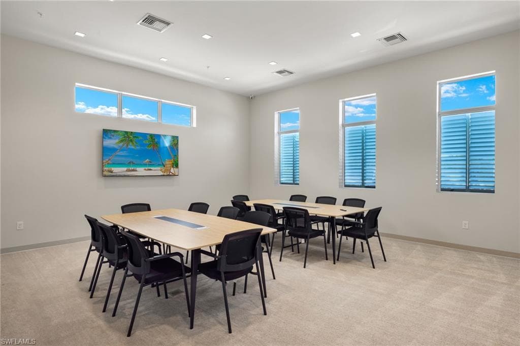5471 Laguna Caribe CIR, FORT MYERS FL 33905-22