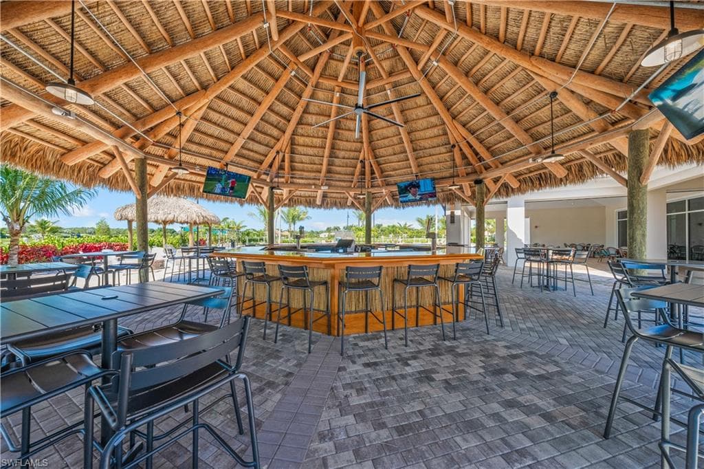 5471 Laguna Caribe CIR, FORT MYERS FL 33905-18