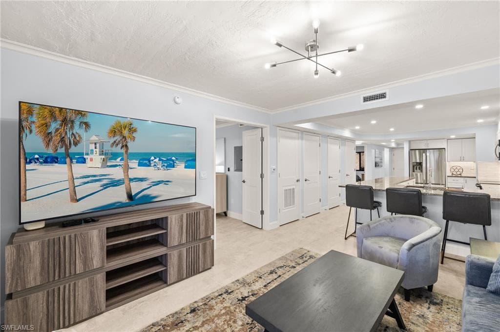 2445 W Gulf DR # E6, SANIBEL FL 33957-11