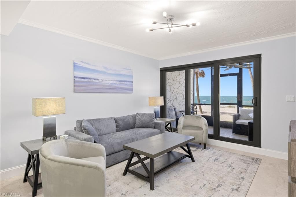 2445 W Gulf DR # E6, SANIBEL FL 33957-4