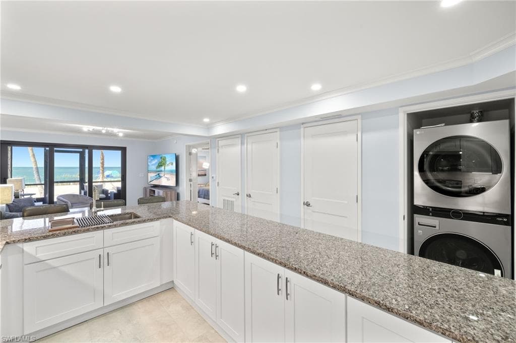2445 W Gulf DR # E6, SANIBEL FL 33957-8