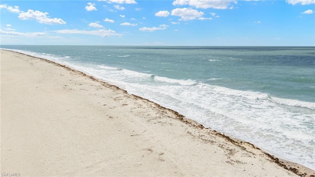 2445 W Gulf DR # E6, SANIBEL FL 33957-40