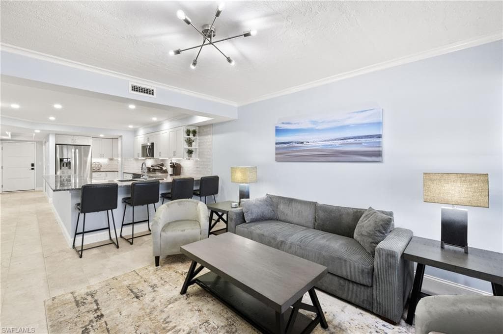 2445 W Gulf DR # E6, SANIBEL FL 33957-10
