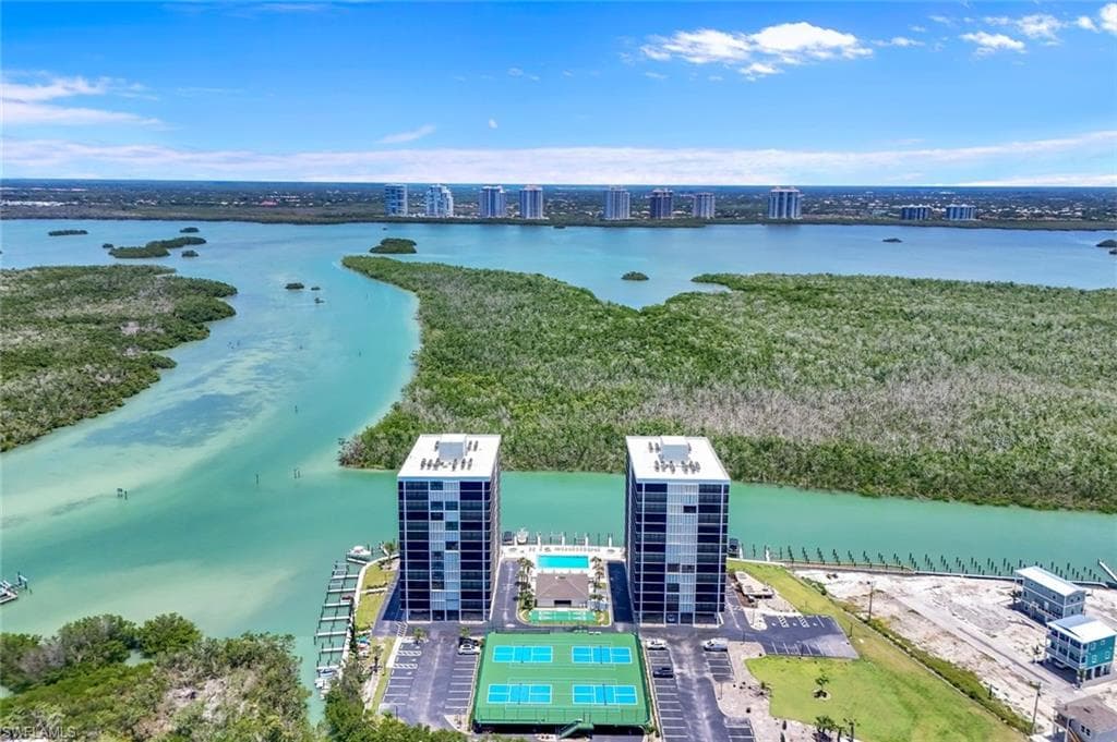 26235 Hickory BLVD # 4B, BONITA SPRINGS FL 34134-22