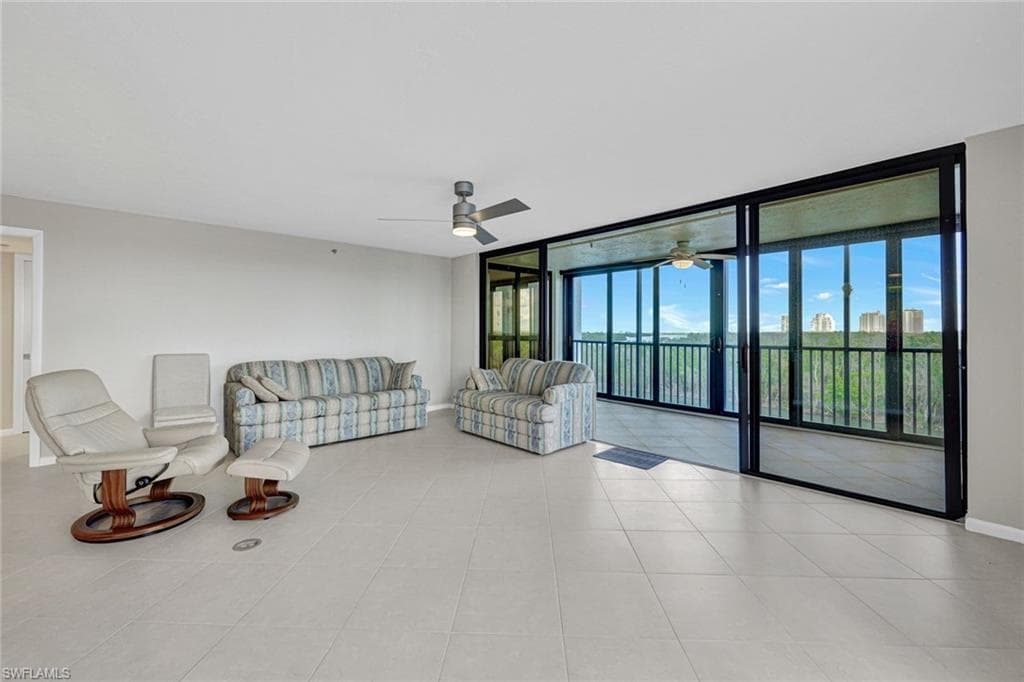 26235 Hickory BLVD # 4B, BONITA SPRINGS FL 34134-5