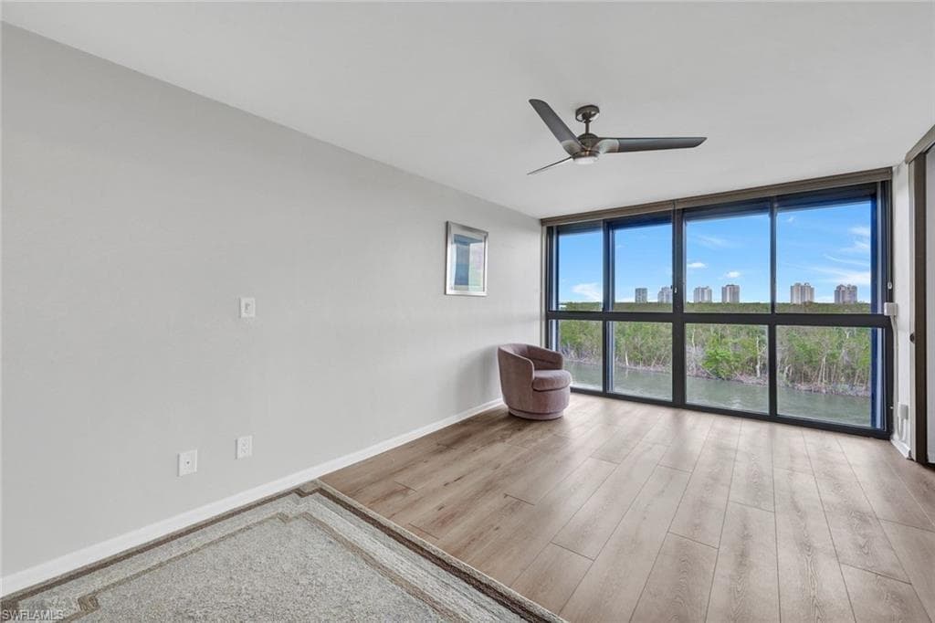 26235 Hickory BLVD # 4B, BONITA SPRINGS FL 34134-12