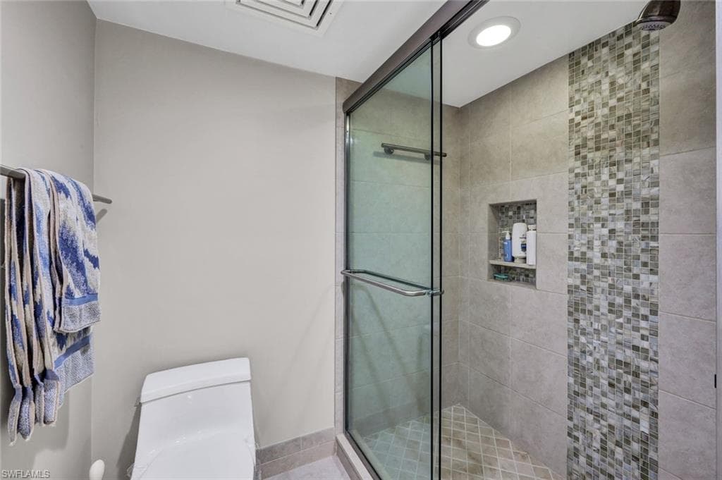 26235 Hickory BLVD # 4B, BONITA SPRINGS FL 34134-16