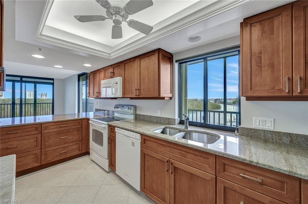 26235 Hickory BLVD # 4B, BONITA SPRINGS FL 34134-11
