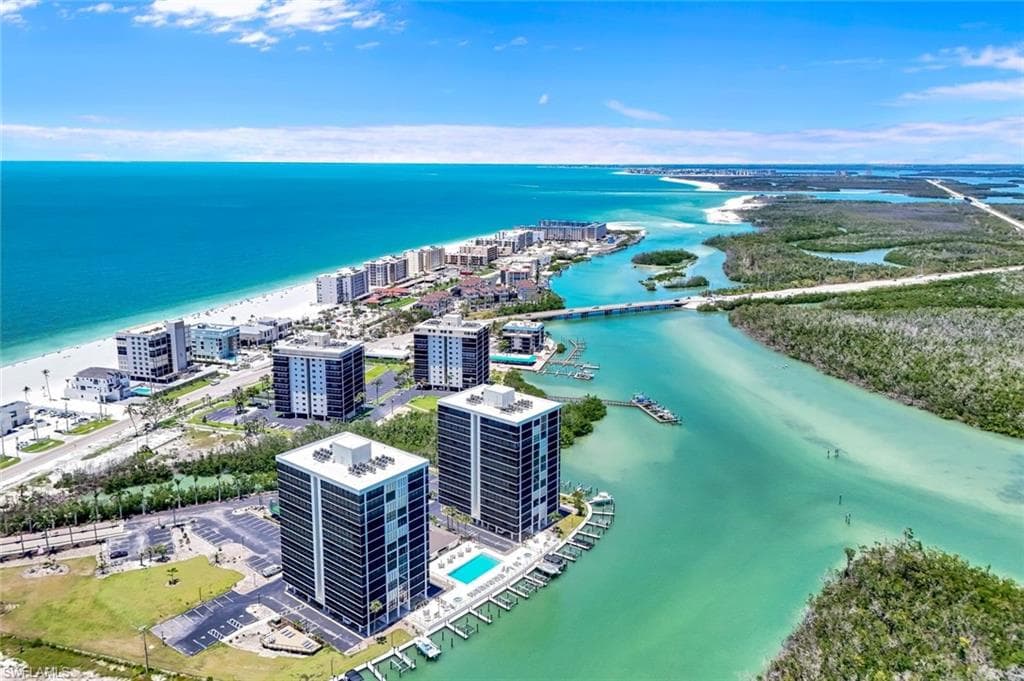26235 Hickory BLVD # 4B, BONITA SPRINGS FL 34134-21