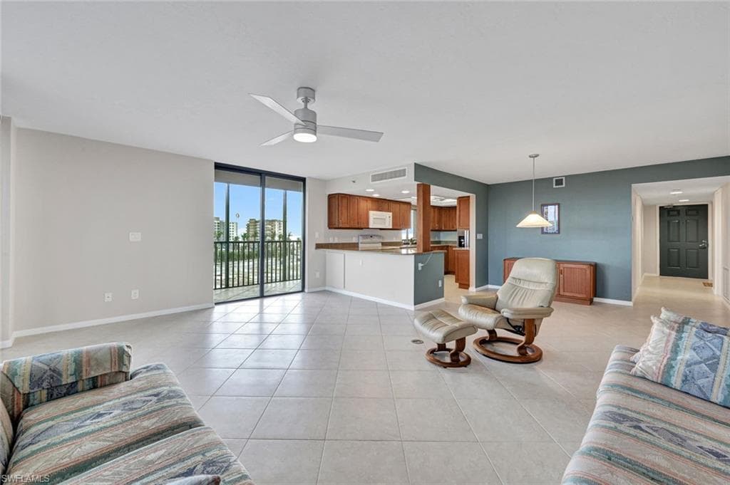 26235 Hickory BLVD # 4B, BONITA SPRINGS FL 34134-6